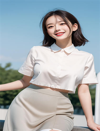 天使的朋友第1季结局是什么意思？大结局深度解读与分析