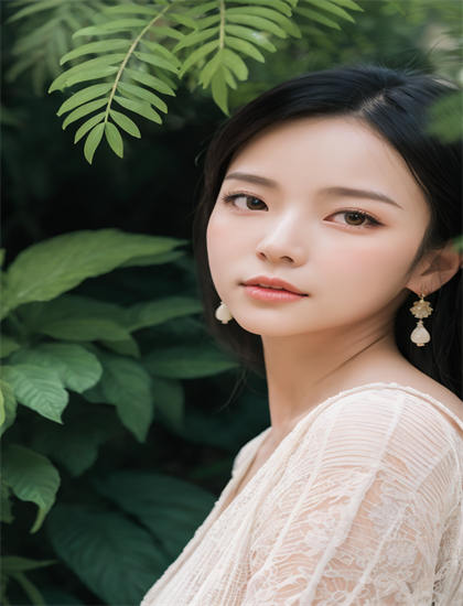 文化的探索《我变成野兽的夜晚 第三季》的奥秘：隐藏细节与深层意义