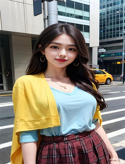 IP开发：《闪婚老公是仙君》动作捕捉的技术应用与表演——影视专家深度分析