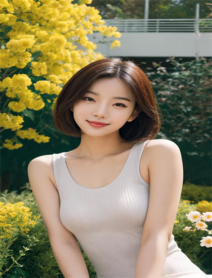 瓜棚女杰拍摄技巧传统分析：镜头语言与画面构图探讨