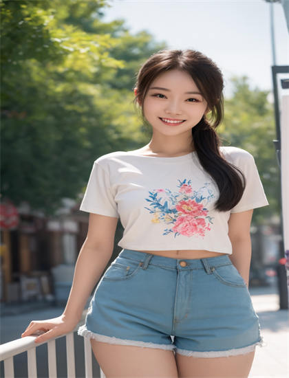 《女巫莉丽：龙与不可思议之书》角色研究：高速摄影的慢动作与细节捕捉 感受人物塑造的匠心