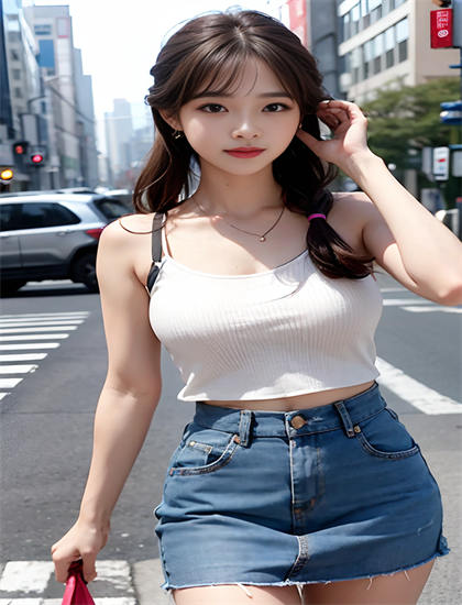 哲学的发现善良的小姨子2019：未被注意的细节与意义