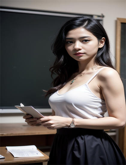 2026国语_女人生孩子打一成语_草莓成视频人免费