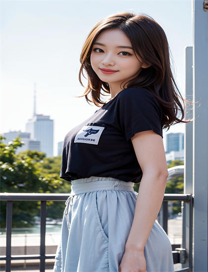 天堂亚洲免费视频_97婷婷_老子影院午夜伦不卡