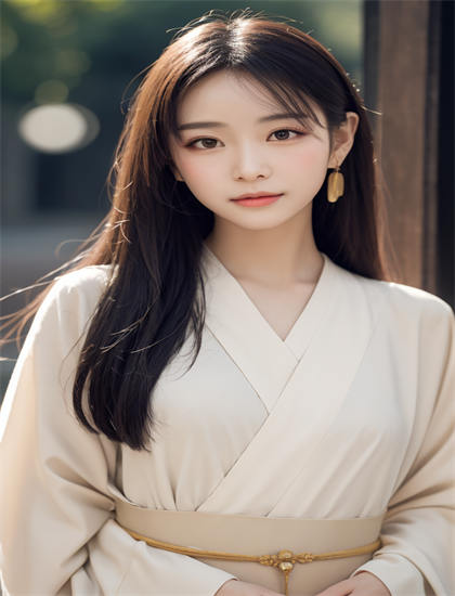 韩国电影巜我的大胸女友演员_欧美亚洲国产手机在线有码_男人达到巅峰时的感觉