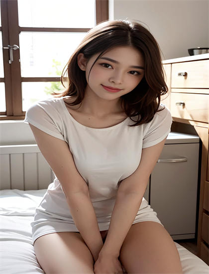 公与秀婷厨房猛烈进出视频_异人之下27集完整资源在线观看_在线看无码的免费网站