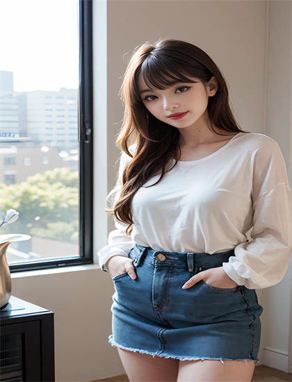 绽放吧百合电视剧在线观看_你好星期六2026年免费观看完整版_温柔的女房东4在线观看