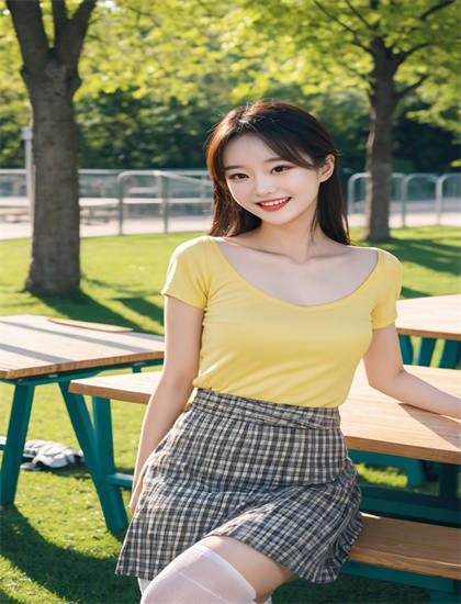 从喜剧片角度解读《逆转裁判》：的人物塑造与情感表达 ——带你领略喜剧片的魅力