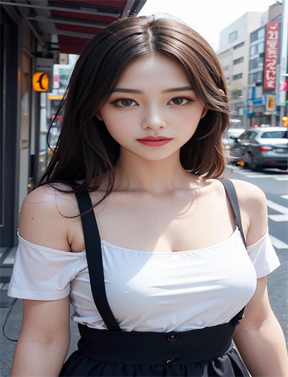 影视评论：《她和她的乡村》的艺术价值与娱乐性平衡