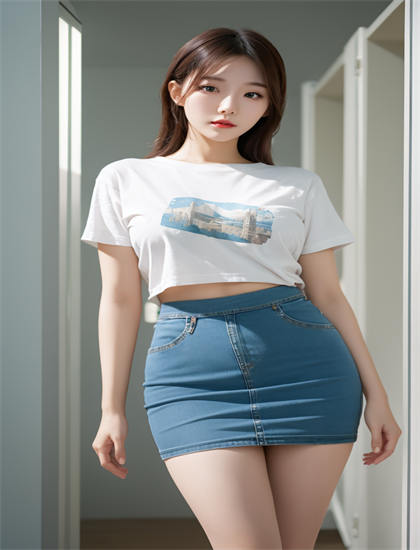 推荐：《抗日奇侠》观影设备建议引人入胜的：硬件配置与环境设置