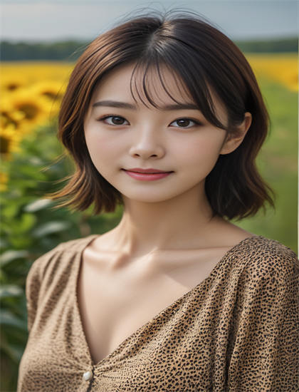 黑色电影观影指南：《超凡蜘蛛侠2》的文化内涵与社会意义 ——黑色电影的专业鉴赏