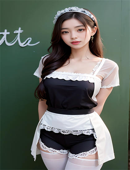 色窝窝亚洲AV在线观看_抽插内射后入巨乳骚女神_不完美受害者电视剧免费观看