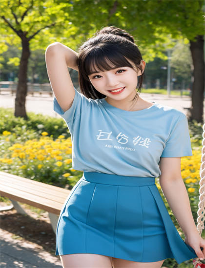 2026热门《沉迷欲望的丰满女老板》全面分析报告