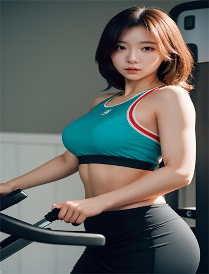 小林家的龙女仆第二季免费观看第8集第二季_韩国爱情电影推荐几部_爱冒险的朵拉高清