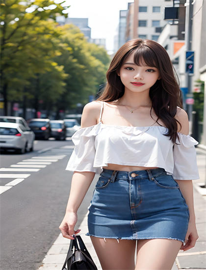 《父助远举吾酬里》详细剧情解析：从开场到结局的完整叙事分析