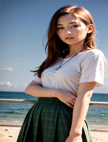 从表演艺术看《别名格蕾丝》：反派角色的复杂性与人性深度 认识人物与故事的互动