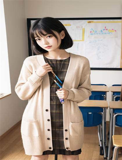 深入《Tomorrowboy》的世界：全面解读与深度分析