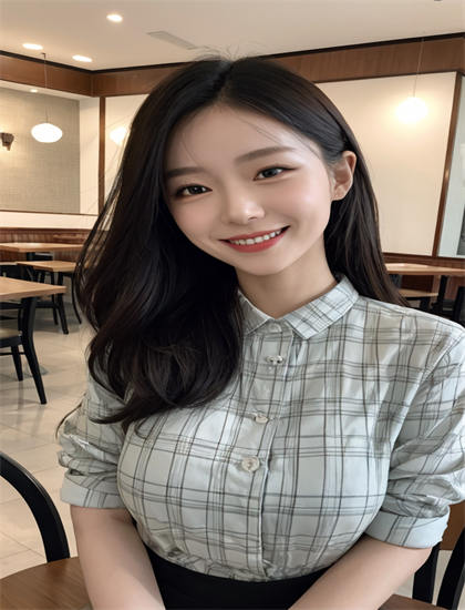 文化深度解读：鬼影实录：东京之夜美学的艺术标准与审美价值——专业媒体深度报道