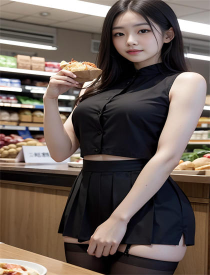 《小猪进城》评价怎么样？专业评分与观众口碑对比，热门