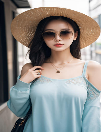 如何欣赏《高铁，我们的故事》？欣赏指南教你理解深刻的主题思想 拓展思维视野