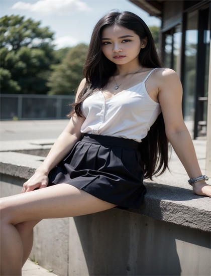 专业解读：《唐人街永存》的情感表达与人性探索——艺术与技术的完美结合