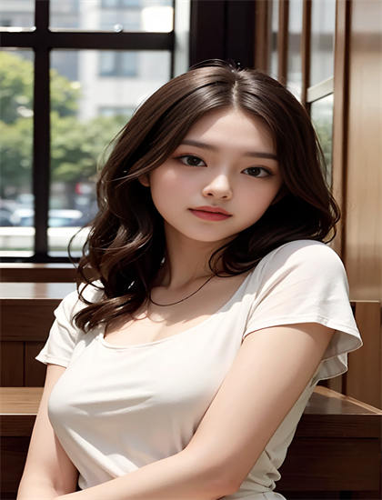 《寻龙之幽冥地宫2021》幕后故事了解指南值得回味的：制作背景与趣闻分享，修复重制