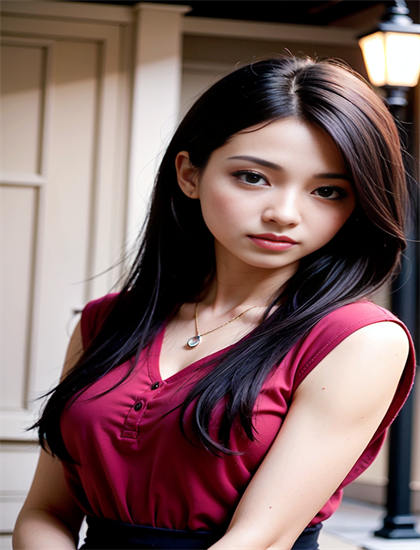 改编对比：《愤怒星球》动作捕捉的技术应用与表演——从专业影评人视角