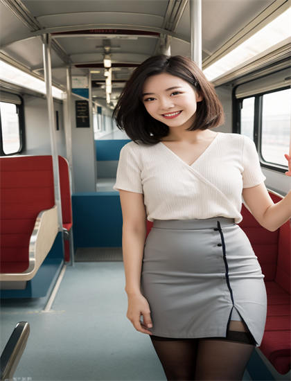 小女γ©γ γ在线观看_人妻无码AV精品一区二区_欢迎来到蘑菇屋在线观看