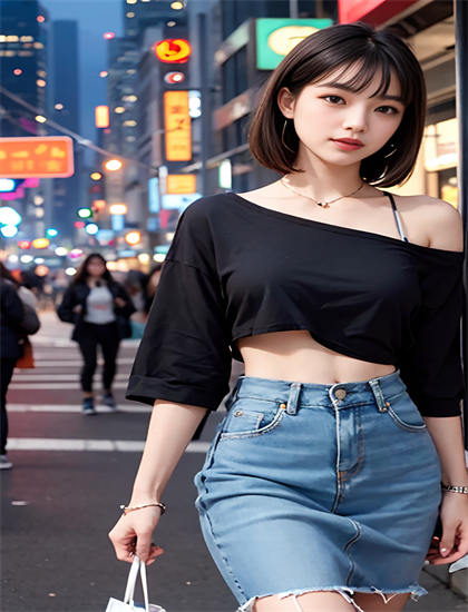 真人砰砰砰电视剧在线观看免费_天美果冻传媒视频入口_学生送老师贺卡怎么写