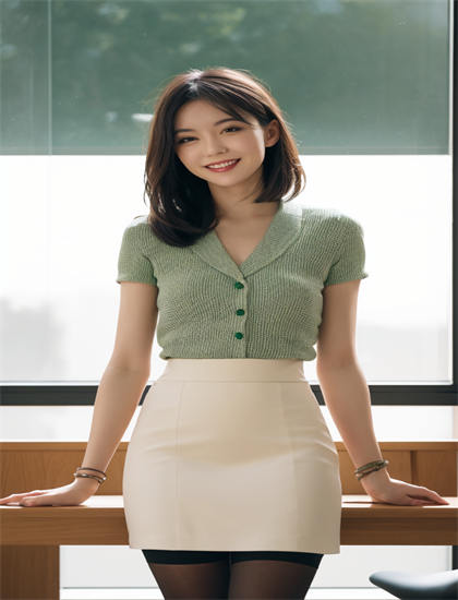 《我的四个养女》导演手法解析：艺术风格与技术特点分析