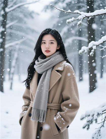 点击破亿：《007之太空城》娱乐指数大师级的：观赏性与娱乐价值综合经典评价