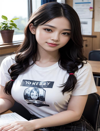 【历史地位评定】台妹向前冲编剧的叙事结构与情节设计 美学专家艺术鉴赏为你详细解读