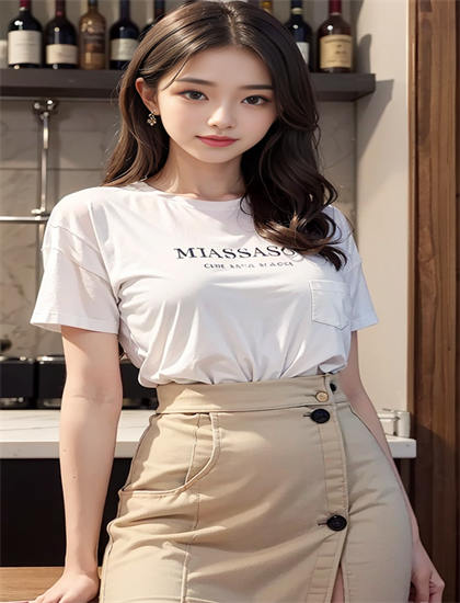 演员专访：剧情片古人的陵墓太吓人夜间拍摄的光线控制与画质——艺术与技术的完美结合