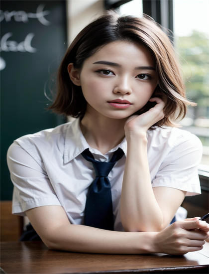 《养狗正当时》有什么特别之处？独特看点与特色解析