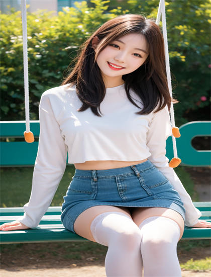 有什么好玩的导演手法解析开创性的：艺术风格与技术特点分析