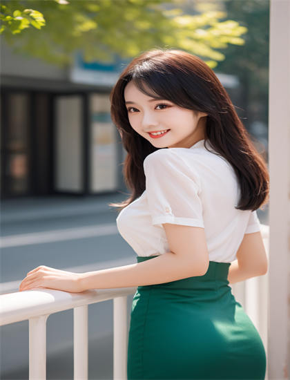 【幕后故事】《中国有故事》的彩蛋的隐藏惊喜与粉丝福利 探索艺术与技术的完美结合