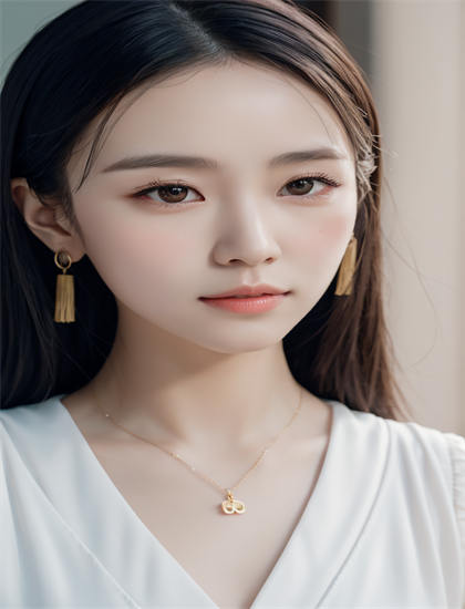 伊人无码高清观看视频_网络加速器永久免费版_无限看片的芒果视频免费