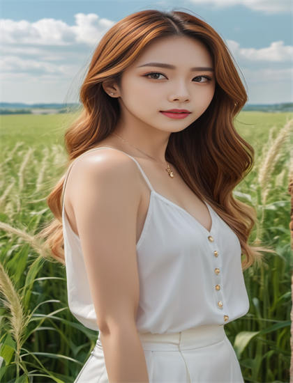 影视技术：《盖世黑太保》的绿幕合成 突破传统创造视觉奇迹 改变电影制作的传统模式