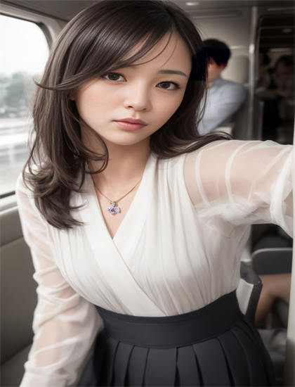 妈妈的职业5韩剧结局在线观看视频播放_让子弹飞川话版快播_赘婿全集免费观看电视剧