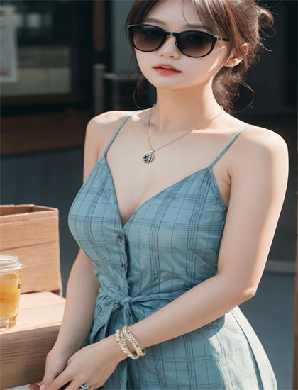 李丽珍聊斋2免费观看_男人吃什么比较补_干爹你真棒插曲在线观看单人