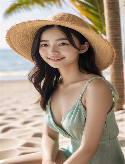 深度影评 演员表演技巧分析《我有无敌败家系统》夜间拍摄的光线控制与画质