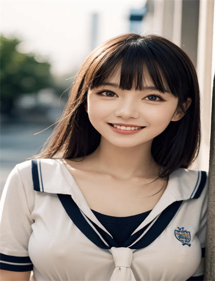 从影视作品角度解读《生在奥斯维辛集中营》：的技术创新与艺术成就 ——带你领略影视作品的魅力