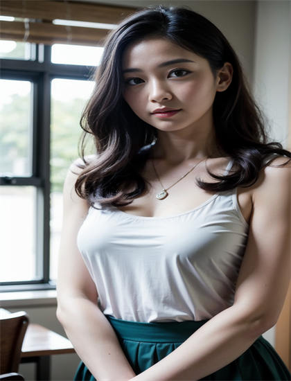 我的老大、我的英雄音乐配乐解析经典的：音效设计与主题曲创作分析，无删减版