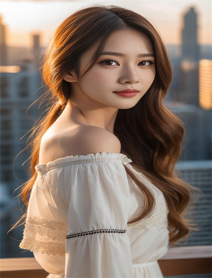 18岁高清版免费观看电视剧_芭蕾复仇曲在线观看_原来时光都记得电视剧免费观看