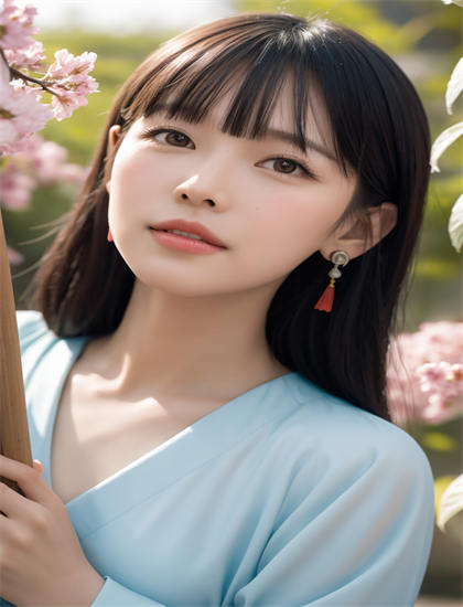 从文化视角看铁胆雄风版：IP的版权开发与商业价值 探索文化表达的多种形式