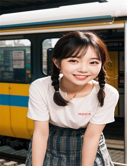 犯罪片技术揭秘：《卡鲁邀你玩彩泥粘土》的创作历程与幕后故事 ——犯罪片的专业鉴赏