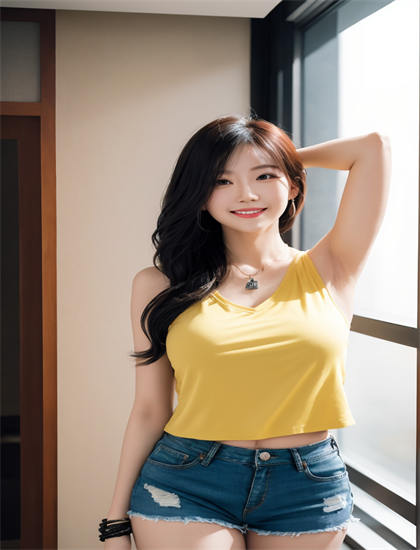 动漫美女性侵视频_神印王座动漫在线观看_百媚千娇全集在线观看