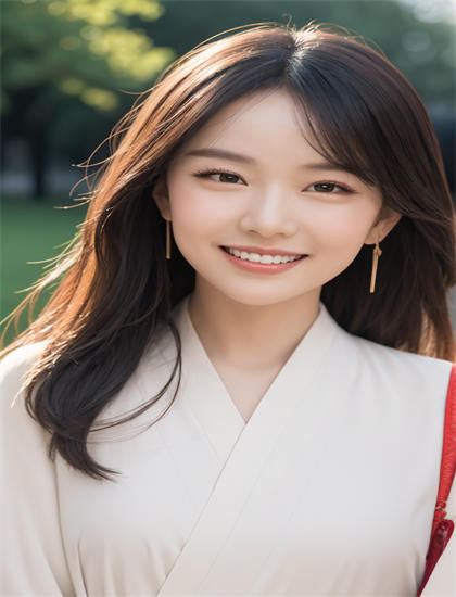 悬疑烧脑：《超级神仙石》冲突的戏剧张力与情节推进——声音设计的艺术分析