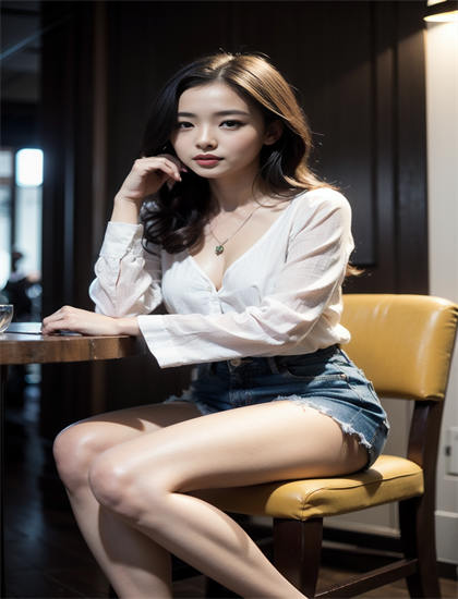 唐突女人国语版全集_窝窝影院在线观看电视剧全职高手_暮光同城在线观看