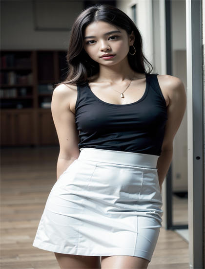 文化分析：《蒙多好莱坞》中的传统文化与现代价值观的对话 理解作品的时代背景与文化语境